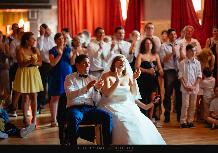 E&J-guillaume-arnoult-photographe-reportage-mariage-nantes-44-1241